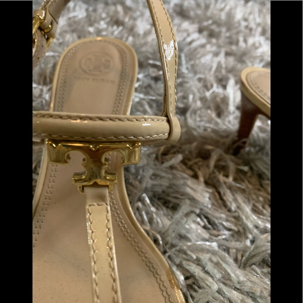 Tory Burch - Picture 4 of 8